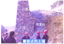 27.png