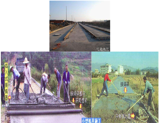 27.png