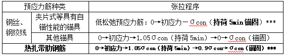 48.png